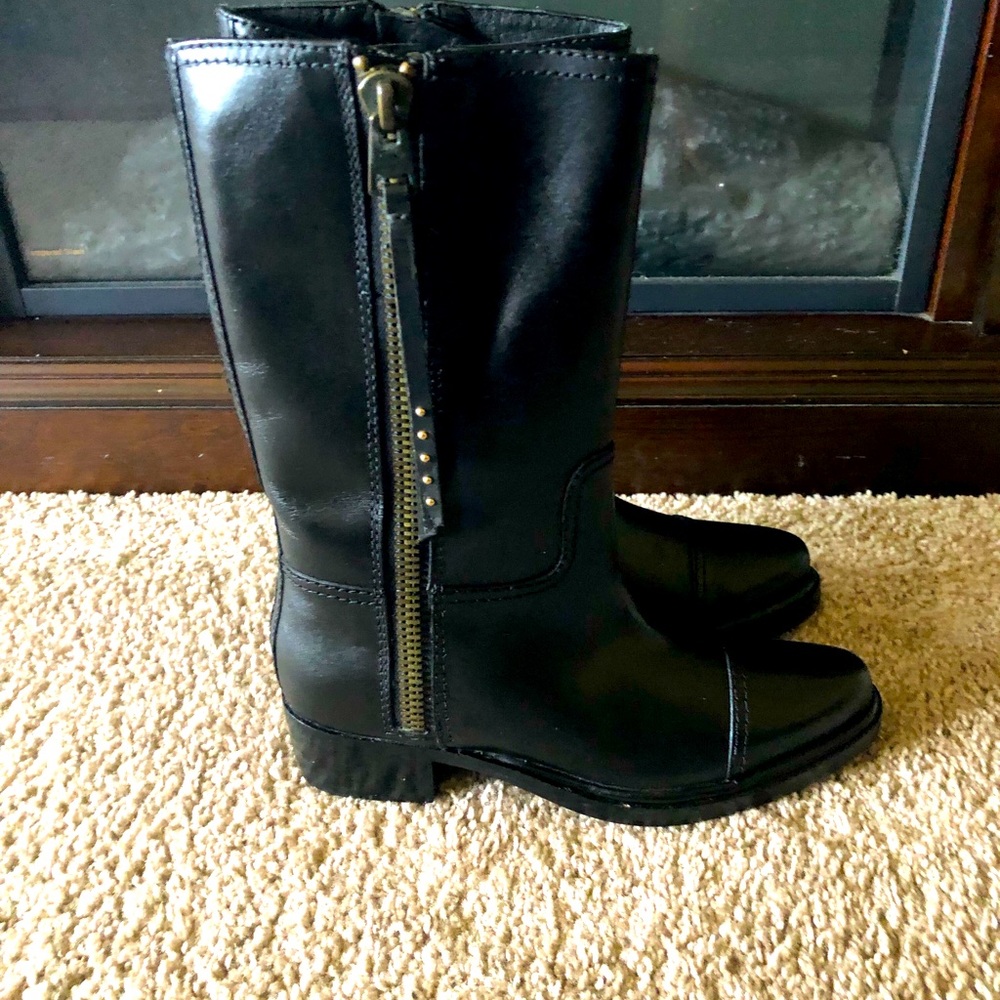 💙💙COACH💚❤️RODEO TIME💚❤️BRAND NEW💙💙 - Picture 3 of 11